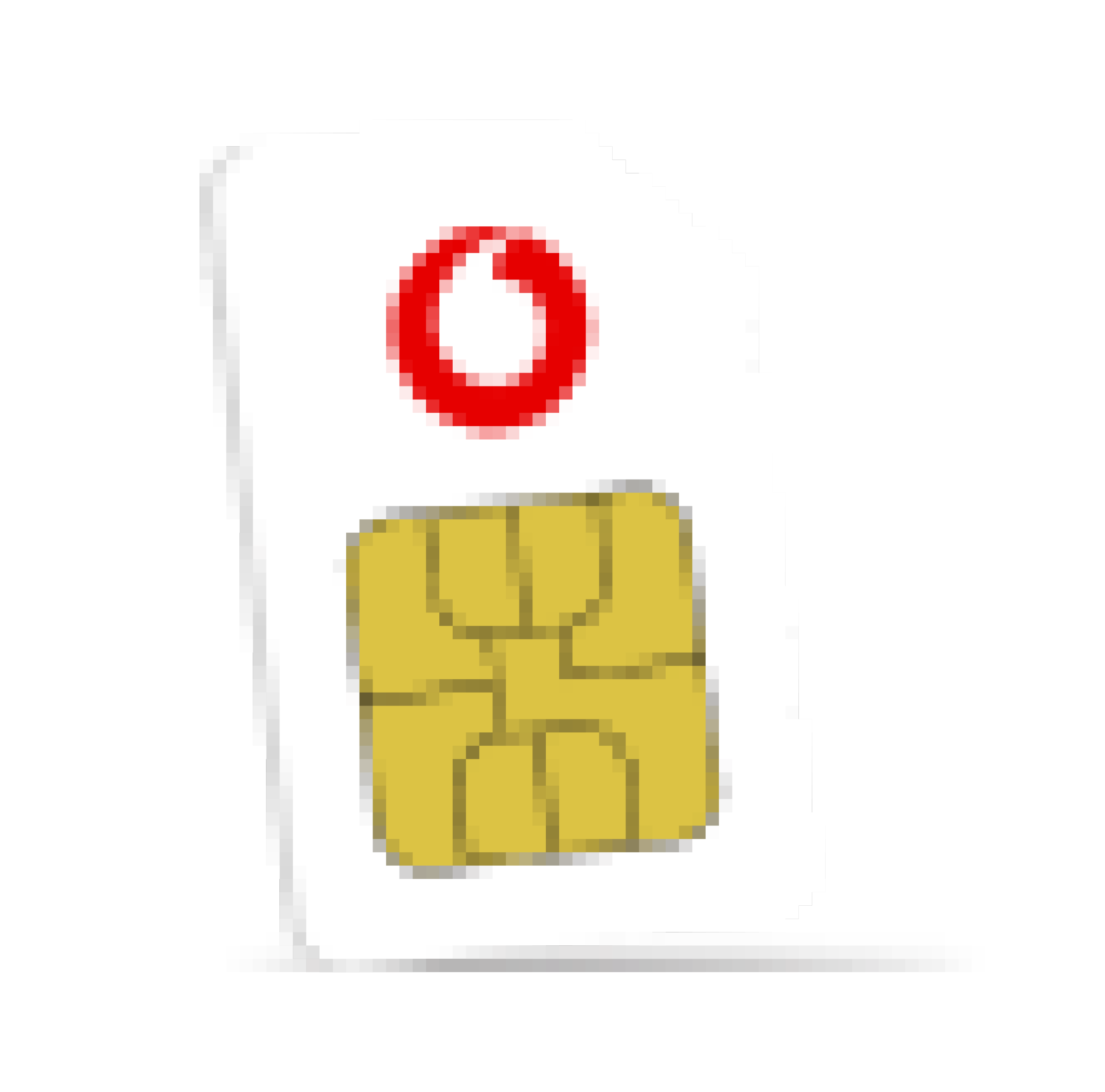 Bestel je Sim Only Abonnement bij